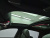 Mercedes-Benz S-Class Maybach S580 4MATIC, 2022