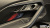 BMW 2-Series M240i xDrive Online Exclusive Coupe, 2023