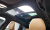 Volvo XC60 B5 Ultimate Bright, 2024