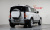 Land Rover Defender 110 D300 HSE, 2023