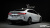 BMW 2-Series 220i M Sports, 2024