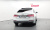Audi A6 45 TFSI Quattro Premium, 2023