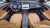 Mercedes-Benz E-Class E200 Avantgarde, 2024
