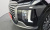 Hyundai Palisade Diesel 2.2 4WD, 2024