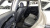 Mini Countryman Classic Plus Launch Pack, 2023