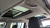 Hyundai Santafe Gasoline 2.5T 4WD, 2025