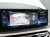 BMW 3-Series 320i M Sport, 2023