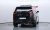 Land Rover Range Rover Sport P360 HSE Dynamic, 2025
