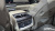 Kia Carnival 9-Seater Gravity, 2024