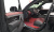 Land Rover Range Rover Sport P400 AB, 2025