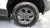 Kia Tasman 2.5T Gasoline 4WD, 2026