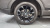 Ford Explorer 3.0 Platinum 4WD, 2021
