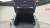 Hyundai Kona Gasoline 1.6 Turbo 4WD, 2026