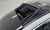 Mercedes-Benz E-Class E220d 4MATIC Exclusive, 2024