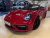 Porsche 911 Carrera 4 GTS Cabriolet, 2022