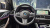 BMW 4-Series 420i M Sports GranCoupe, 2023