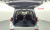 Kia Mohave Diesel 3.0 4WD 6-Seater, 2022