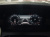 Land Rover Discovery Sport P250 Dynamic SE, 2024