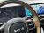 Kia Sorento Gasoline 2.5T 4WD, 2024