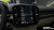 Volvo XC40 B4 Ultimate Bright, 2024