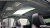 Ford Explorer 2.3 LimIted 4WD, 2021