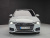 Audi A6 45 TFSI Premium, 2023