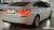 BMW Gran Turismo 630i xDrive Luxury, 2023