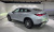 Mercedes-Benz GLC-Class GLC300 4MATIC Coupe, 2026