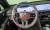 Genesis GV80 2.5T Gasoline AWD, 2026