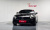 Mercedes-Benz CLS-Class AMG CLS53 4MATIC+, 2023