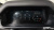 Land Rover Defender 110 D300 HSE, 2023