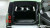Land Rover Defender 110 D300 75th Edition, 2023