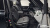 Land Rover Defender 110 D250 SE, 2023