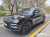 Ford Explorer 3.0 Platinum 4WD, 2021