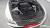 Genesis G80 Gasoline 2.5 Turbo 2WD, 2024