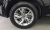 Genesis GV70 2.5T Gasoline 2WD, 2024
