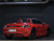 Porsche 718 S 2.5, 2022