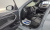 BMW X3 xDrive 20i M Sport, 2024