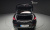 Mercedes-Benz CLE-Class CLE450 4MATIC Coupe, 2025