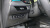 Kia K8 2.5 Gasoline 2WD, 2025