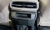 Genesis GV80 2.5T Gasoline AWD, 2024