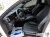 Mercedes-Benz CLS-Class CLS300d 4MATIC, 2022