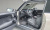 Mini Cooper Classic Plus Launch Pack, 2024
