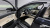 Genesis GV70 2.5T Gasoline AWD, 2023