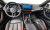 BMW M2 M2 First Edition, 2025