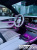 Mercedes-Benz E-Class E350 4MATIC AMG Line Edition, 2023