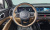 Kia Sorento Gasoline 2.5T 4WD, 2024