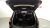 Hyundai Santafe Gasoline 2.5T 2WD, 2023