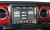 Jeep Wrangler 2.0 Rubicon 4Door, 2022