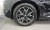 BMW X3 xDrive 20i M Sport, 2024